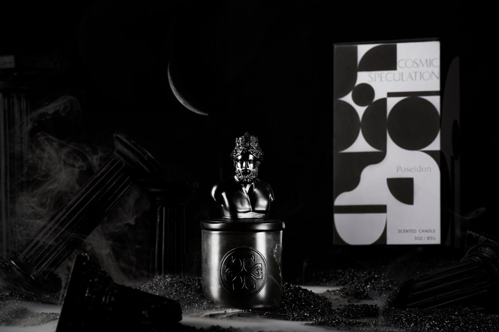 WITCH1994藝術商品攝影工作室-k度十光香氛蠟燭02