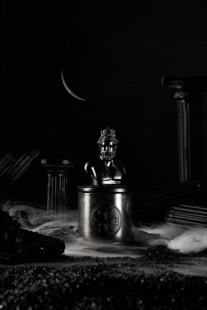 WITCH1994藝術商品攝影工作室-k度十光香氛蠟燭03