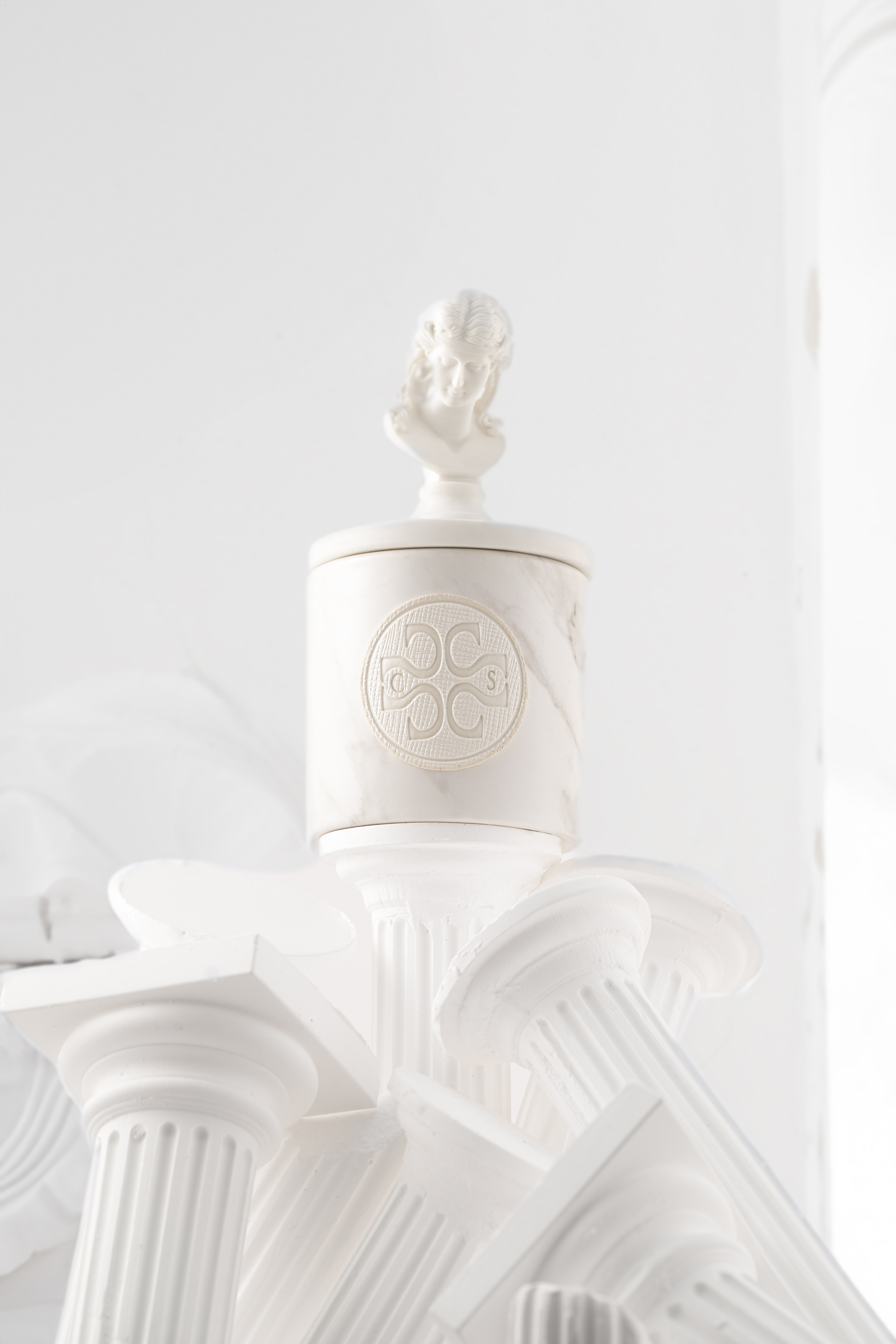 WITCH1994藝術商業攝影工作室-k度十光香氛蠟燭01