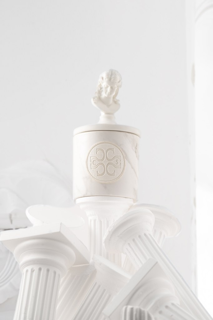 WITCH1994藝術商業攝影工作室-k度十光香氛蠟燭01